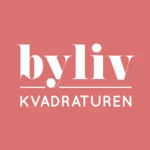 Logo of Byliv android Application 